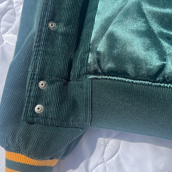 Supreme corduroy jacket - Picture 11 of 16